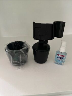 WeatherTech CupFone